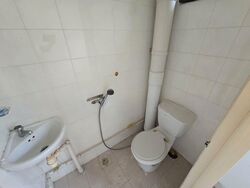 Blk 88 Commonwealth Heights (Queenstown), HDB 2 Rooms #555426311